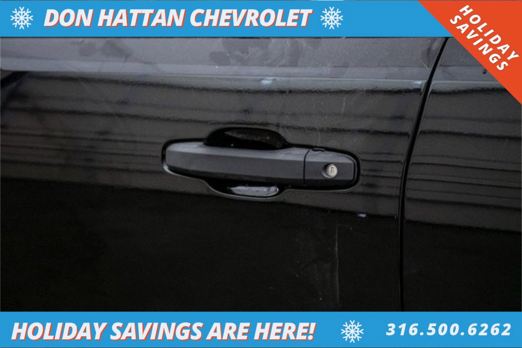 New 2026 Chevrolet Colorado W/T image 29