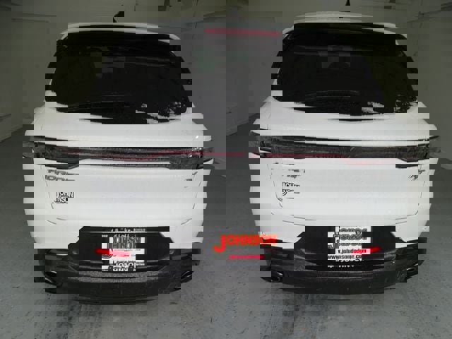 Used 2024 Dodge Hornet R/T w/ Track Pack image 20