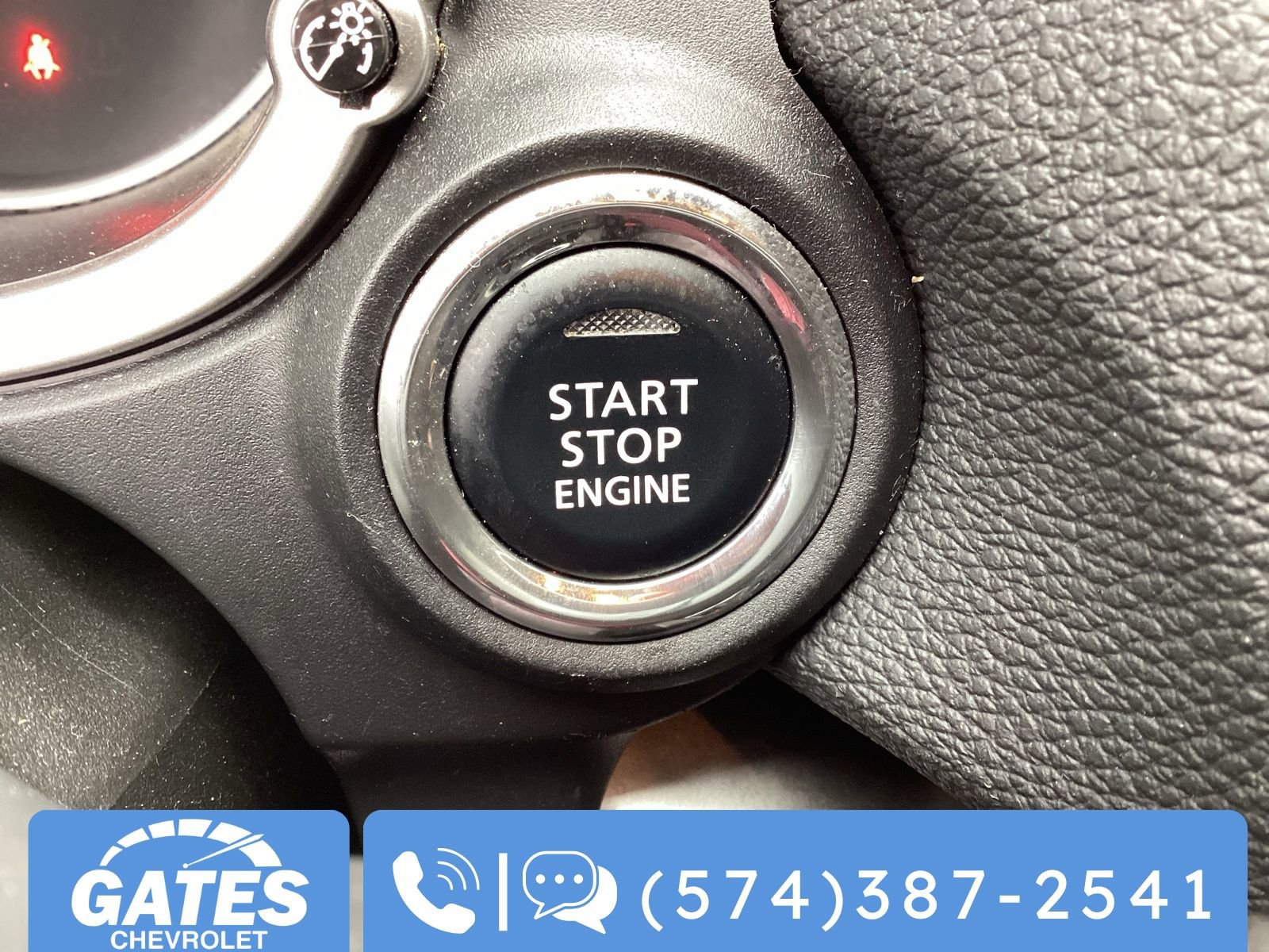 Used 2025 Mitsubishi Eclipse Cross SE image 28