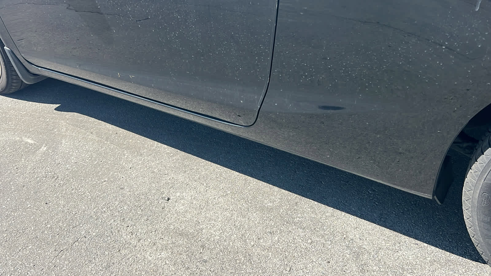 Used 2015 Honda Civic EX image 10