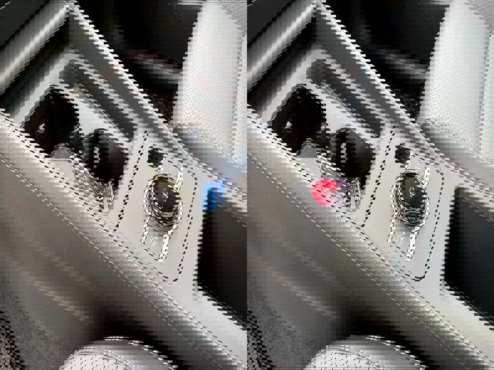 New 2026 Volkswagen Tiguan SE image 14