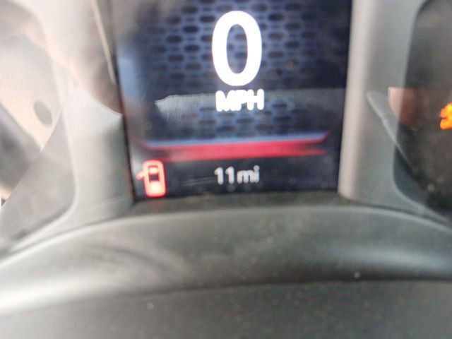 New 2026 RAM 3500 Tradesman image 41