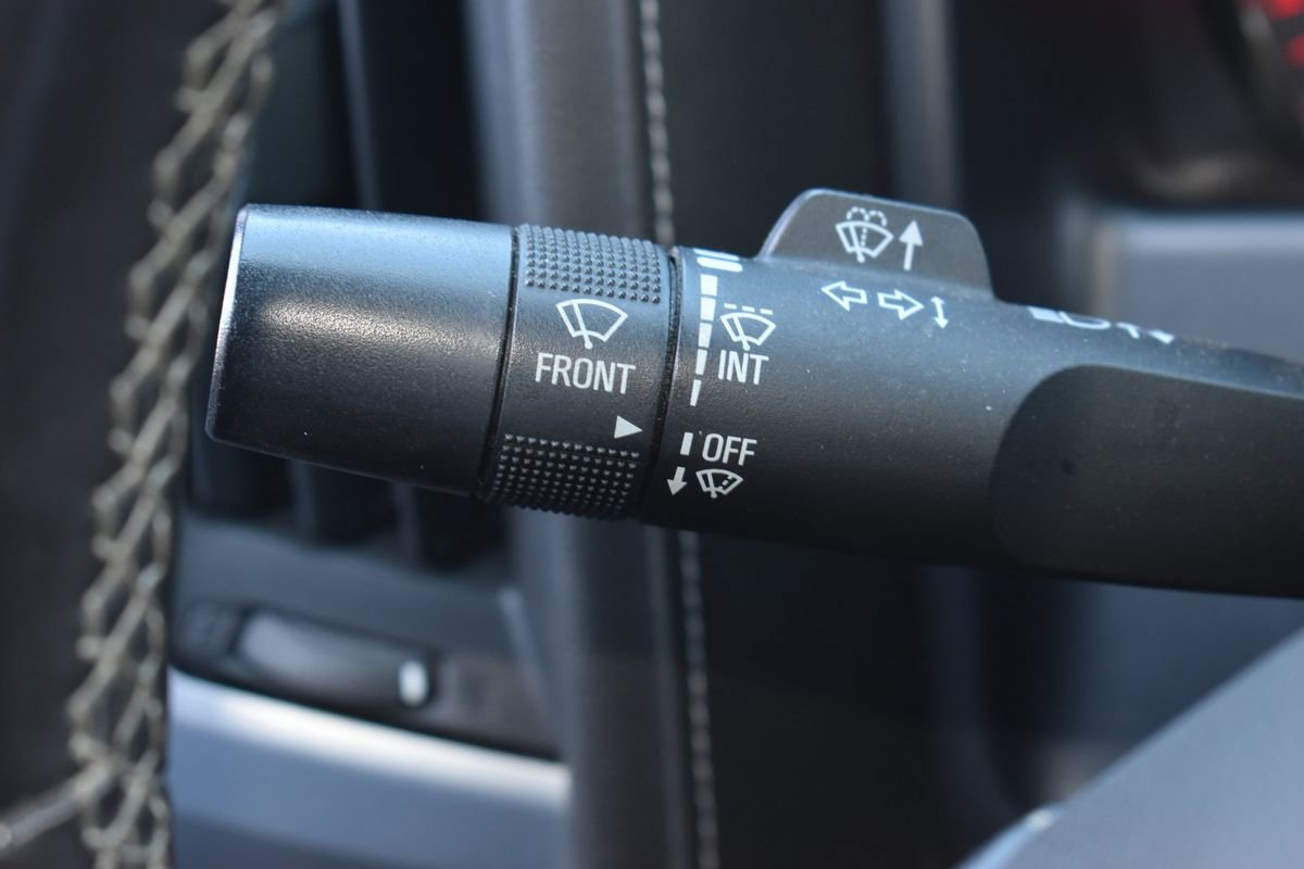 Used 2015 GMC Sierra 1500 SLE w/ SLE Value Package image 26