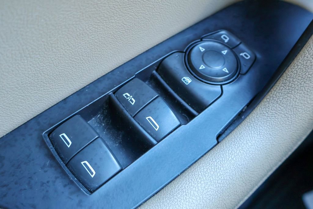 Used 2020 Chevrolet Blazer Premier w/ Driver Confidence II Package image 16