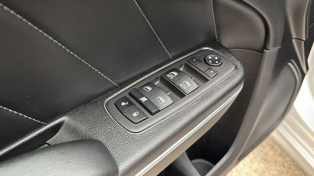 Used 2023 Dodge Charger Scat Pack RWD image 12