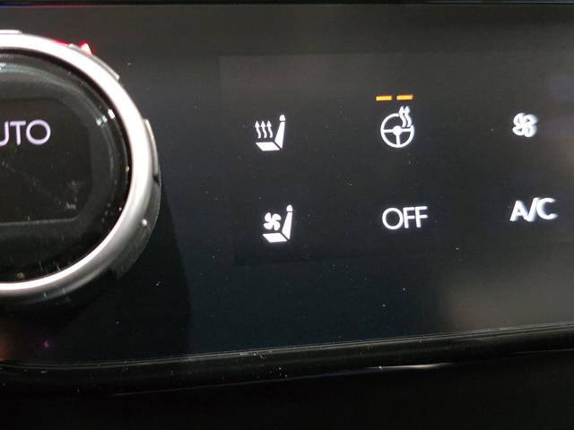 New 2026 Hyundai Palisade SEL image 21