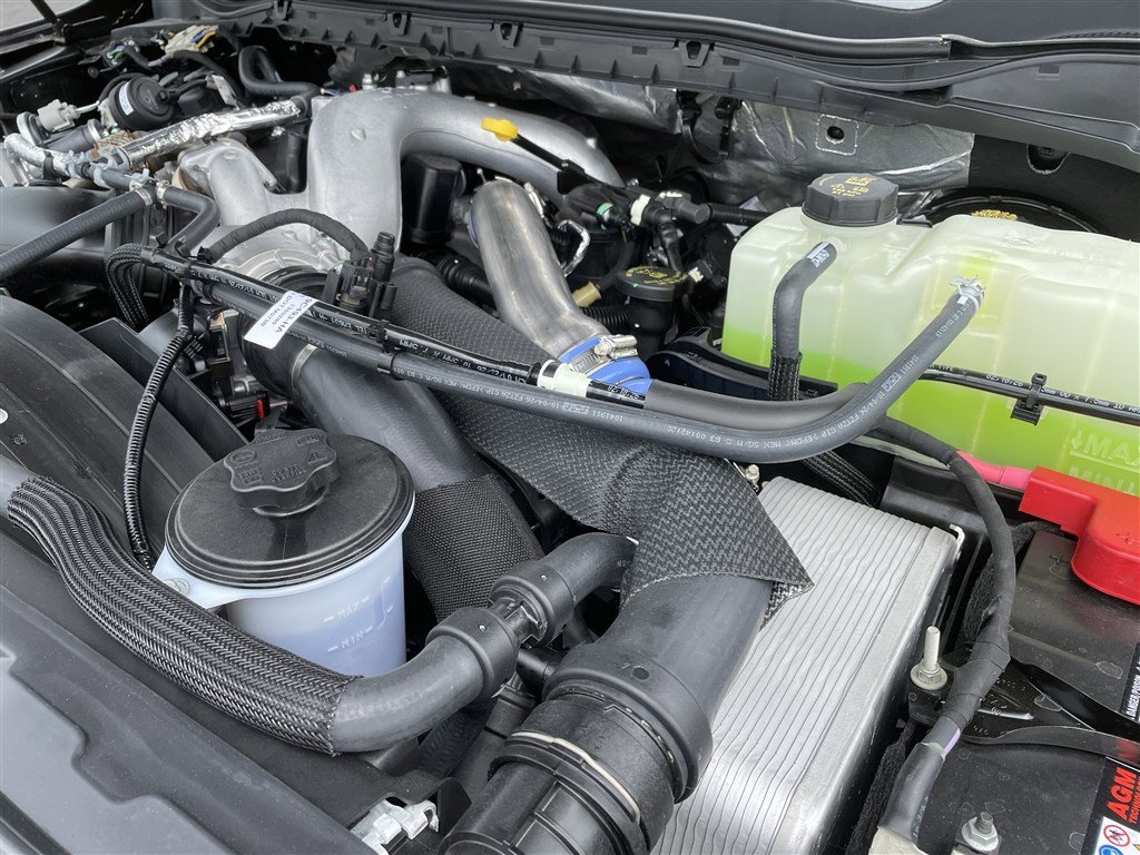 New 2026 Ford F350 4x4 Crew Cab Super Duty image 38