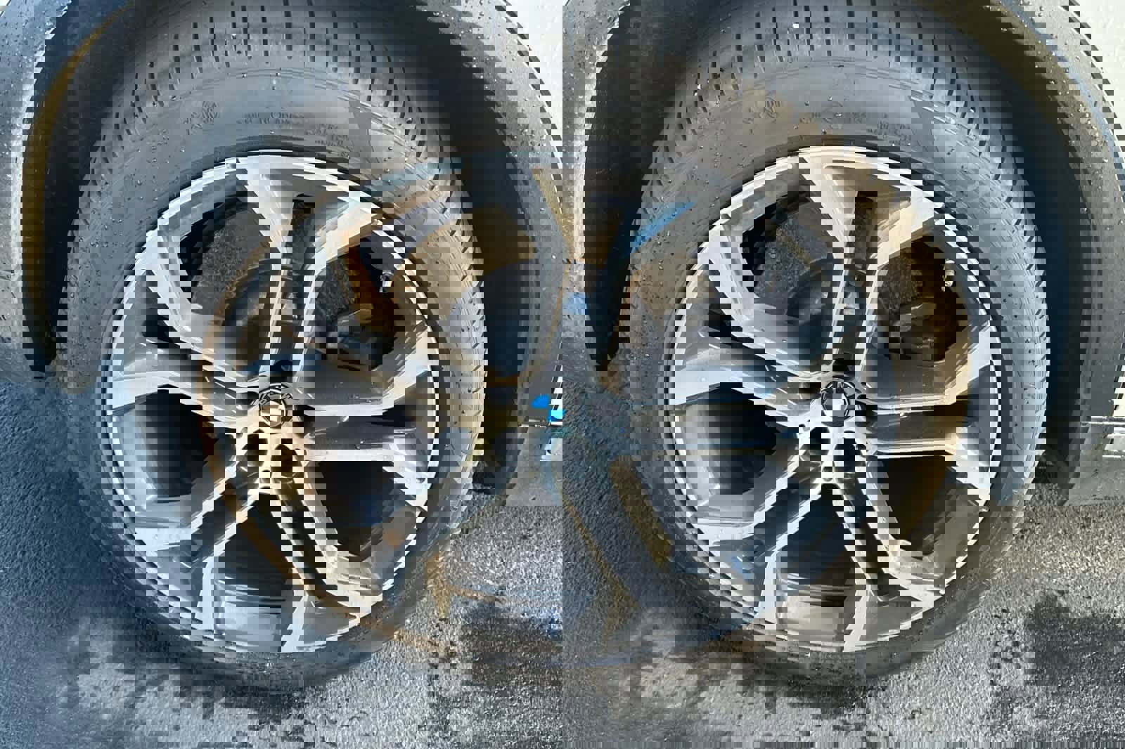 Certified 2023 BMW X5 xDrive40i image 13