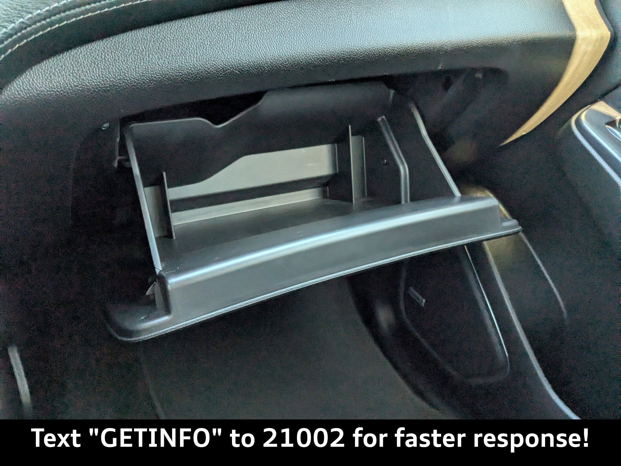 Used 2018 GMC Yukon SLE w/ SLE Value Package image 26