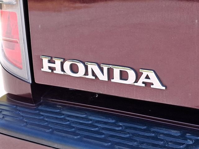 Used 2008 Honda Ridgeline RTL image 32