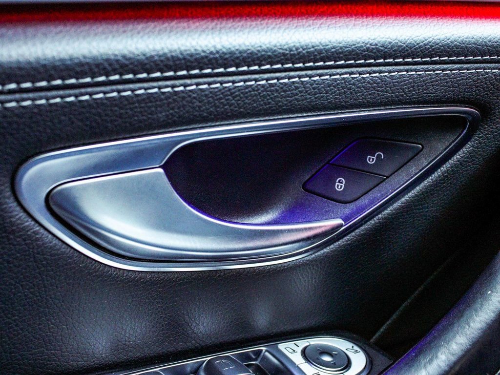 Used 2021 Mercedes-Benz AMG GT 53 image 9