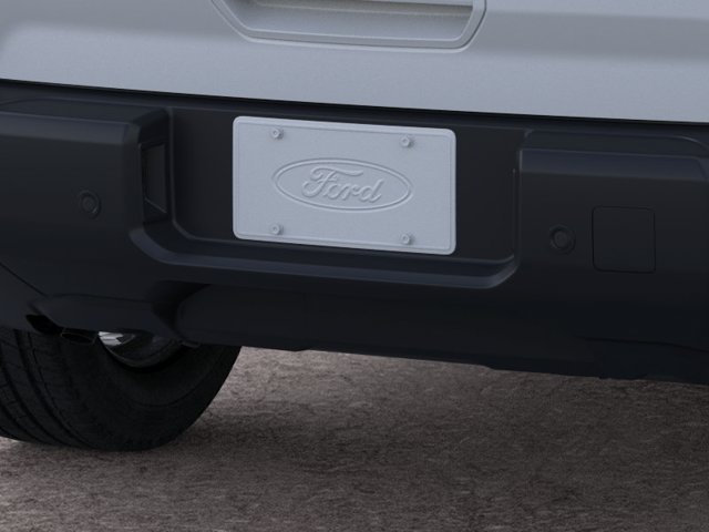 New 2026 Ford Bronco Sport Big Bend AWD/4WD image 23