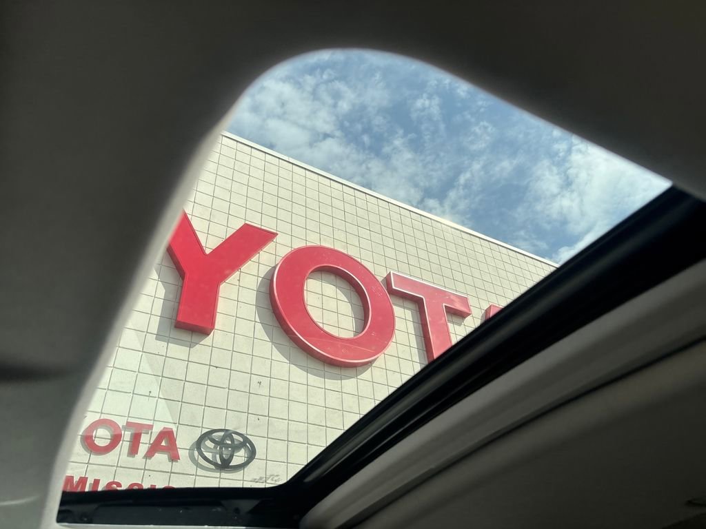 Used 2019 Honda CR-V EX-L image 16