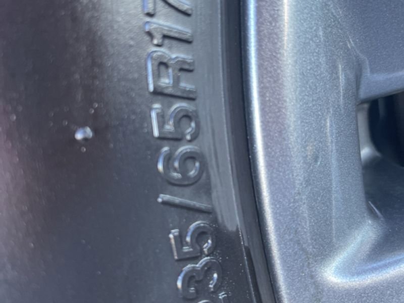 Certified 2023 Nissan Rogue S image 26