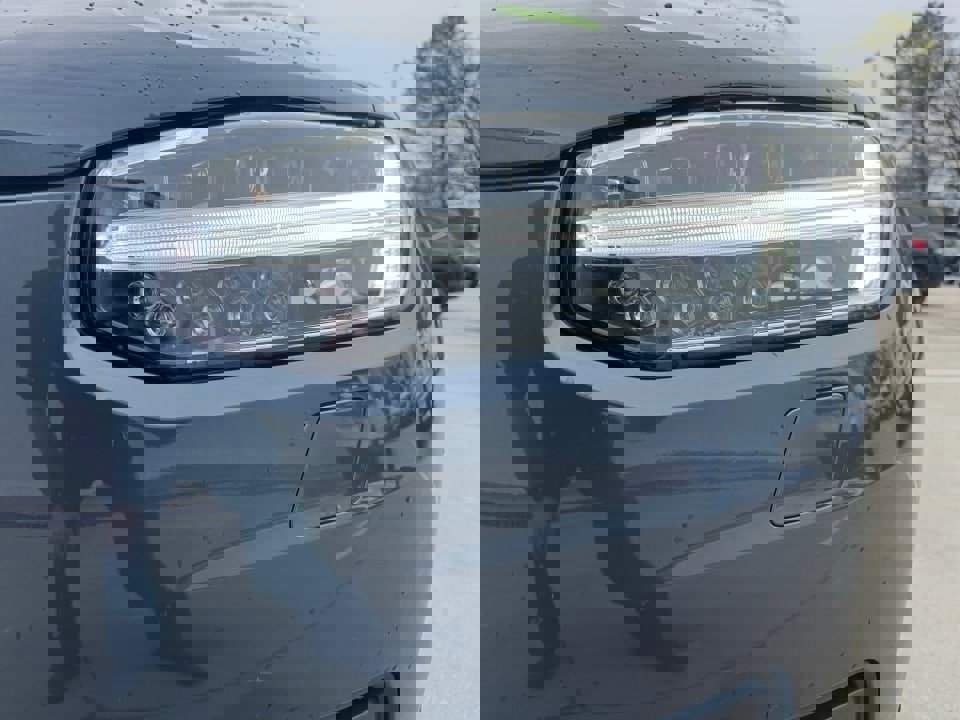 Certified 2023 Volvo XC90 B6 Plus w/ Protection Package Premier image 26