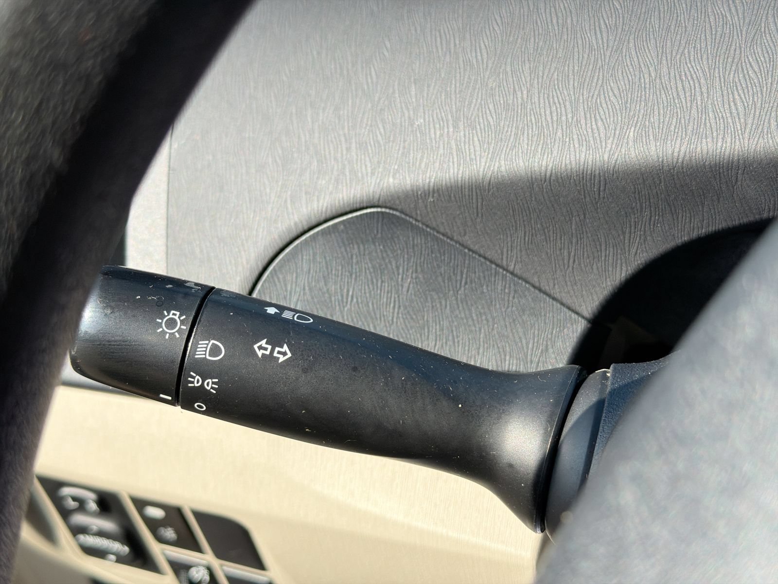 Used 2010 Toyota Prius One FWD image 27