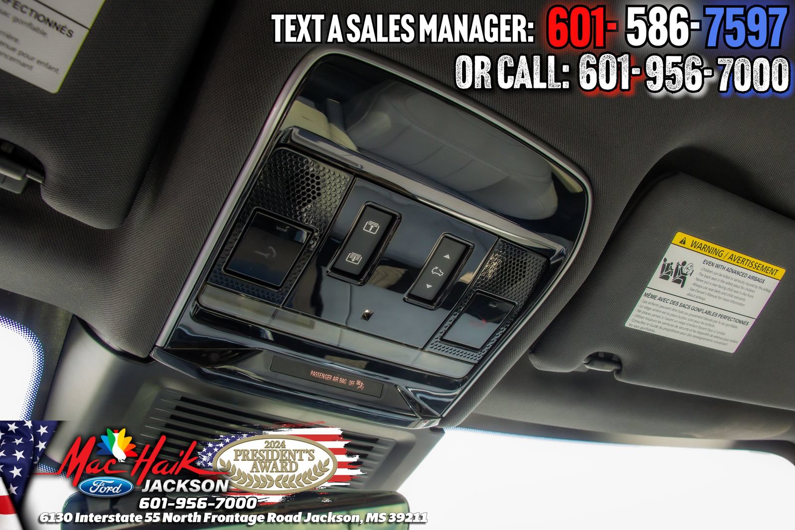 Used 2024 Land Rover Range Rover Sport SE AWD/4WD image 22