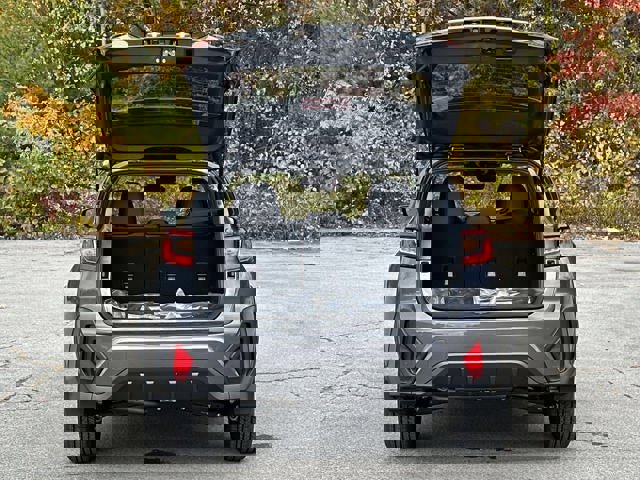 New 2026 Subaru Crosstrek 2.5i Premium image 62