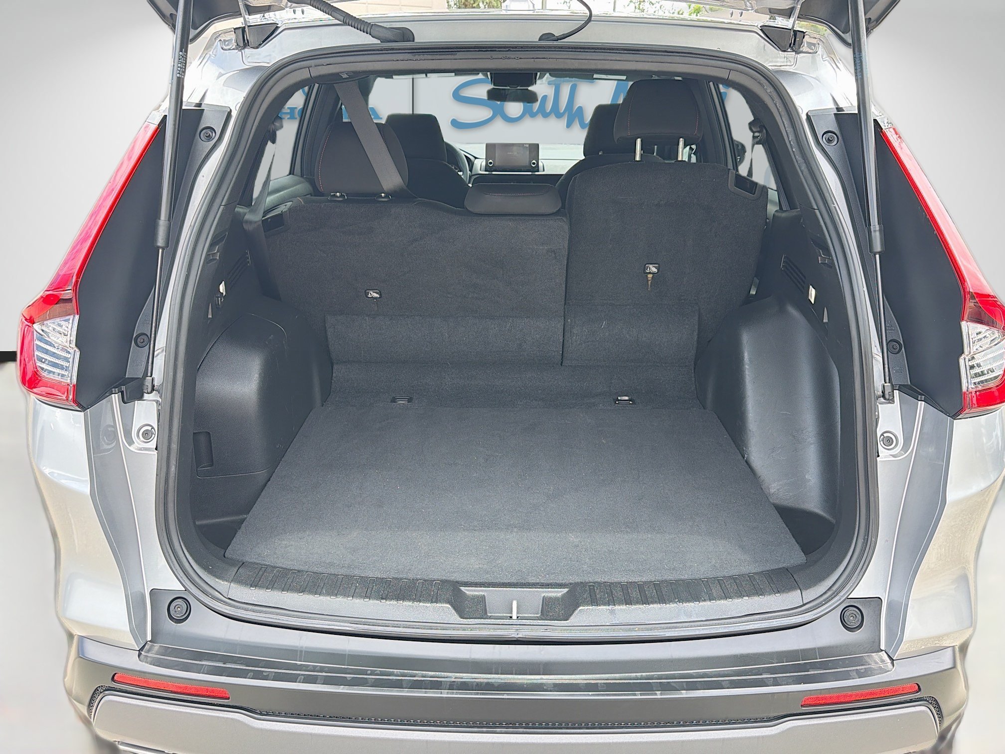 Used 2023 Honda CR-V Sport image 27
