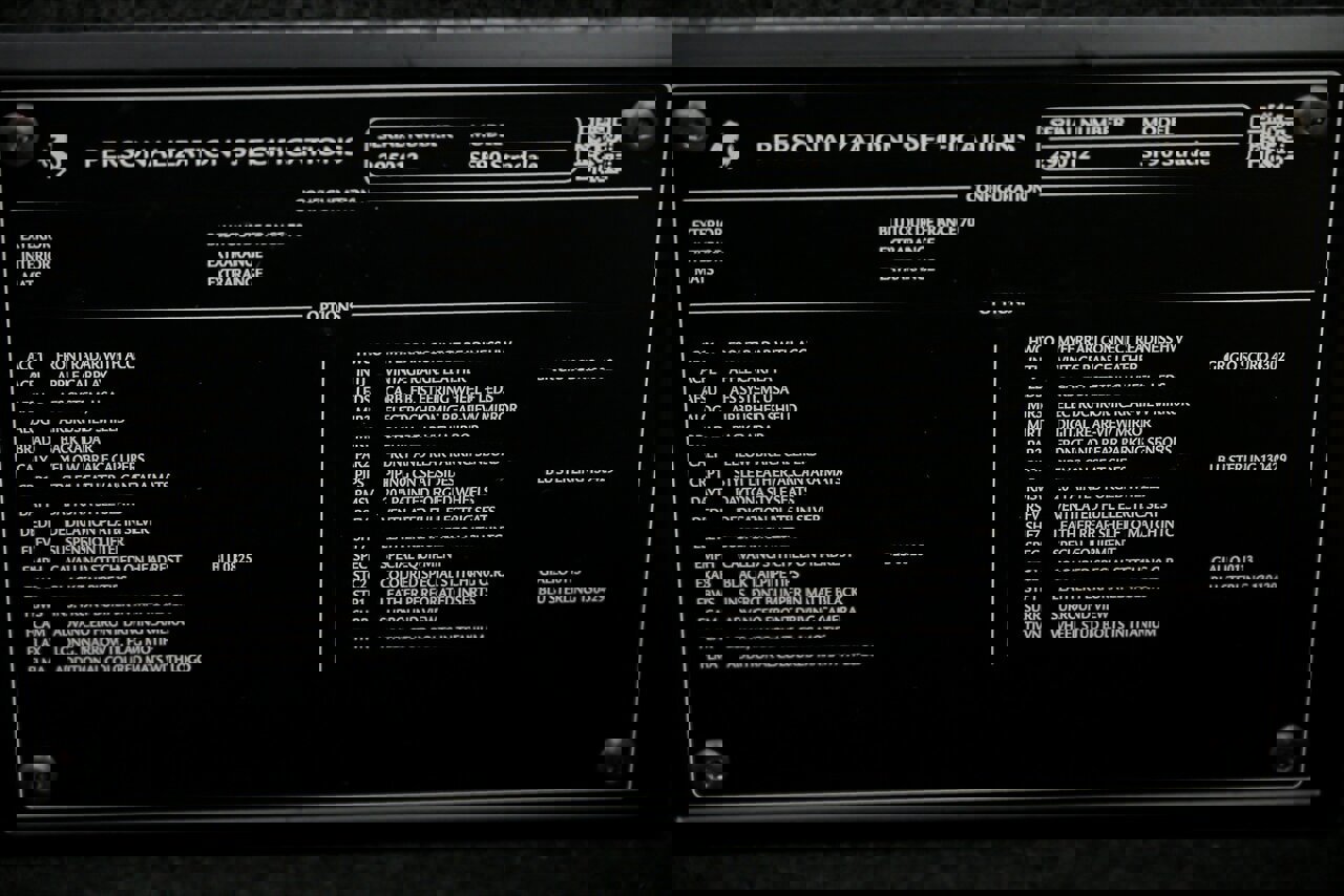 Used 2023 Ferrari SF90 Stradale image 17