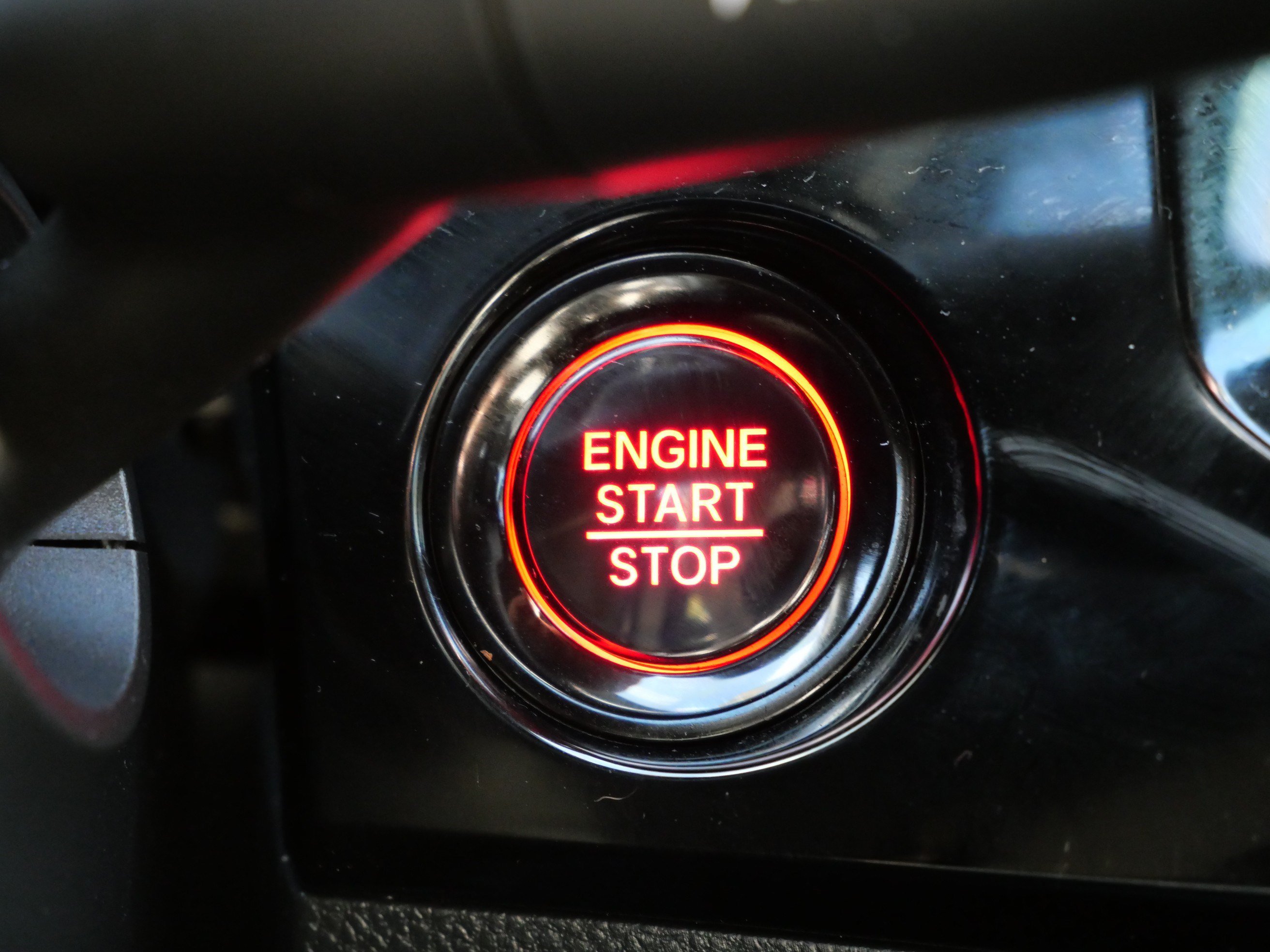 Used 2024 Honda Civic Sport image 30