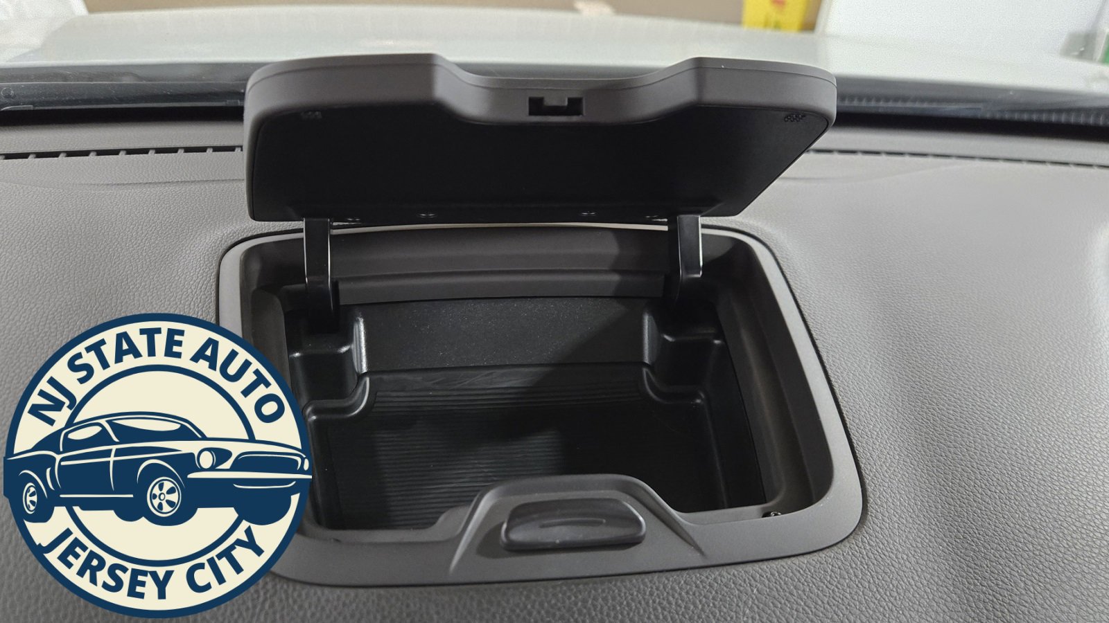 Used 2017 Hyundai Santa Fe Sport 2.0T image 19