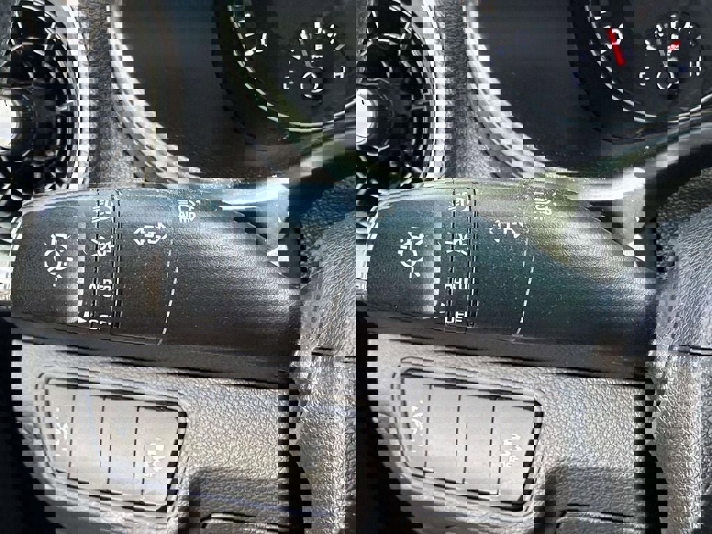 Certified 2023 Kia Forte LXS image 27