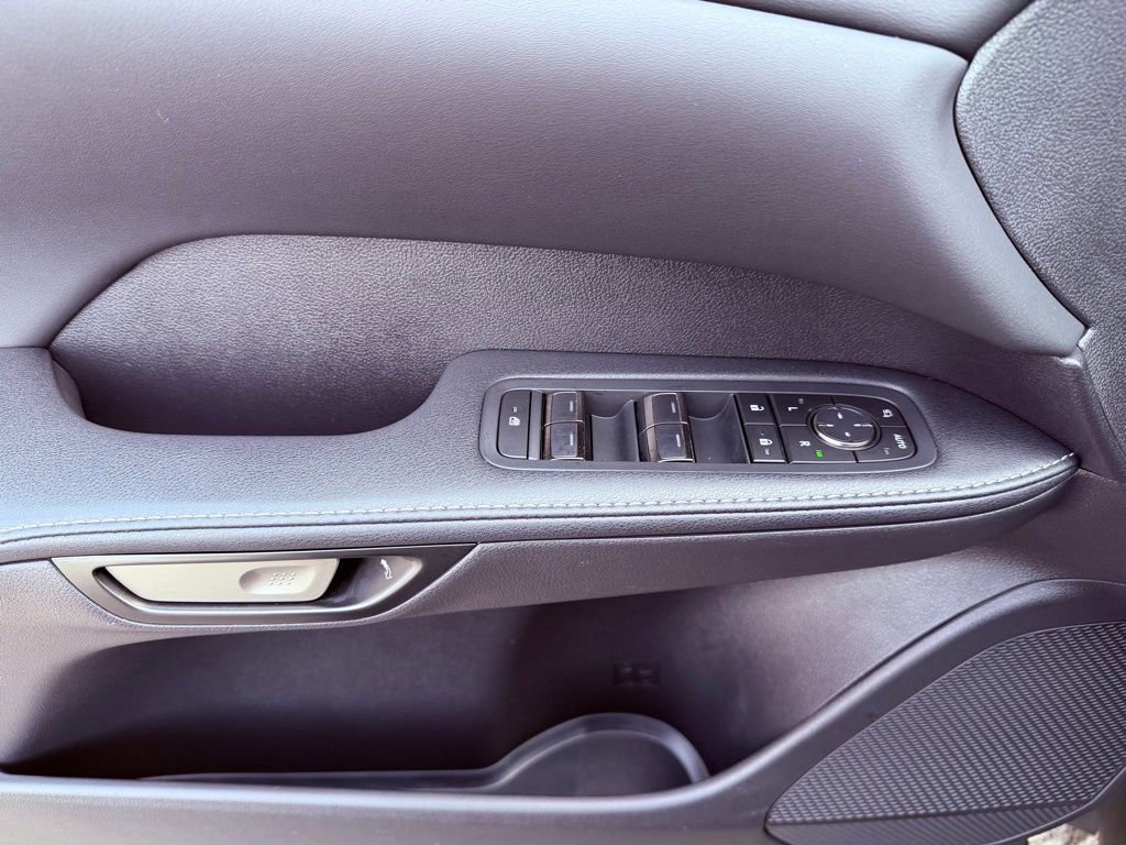 Certified 2024 Lexus RX 350 Premium image 20