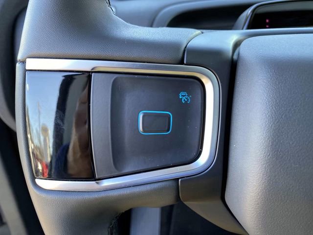 Used 2025 Ford Expedition Active image 20