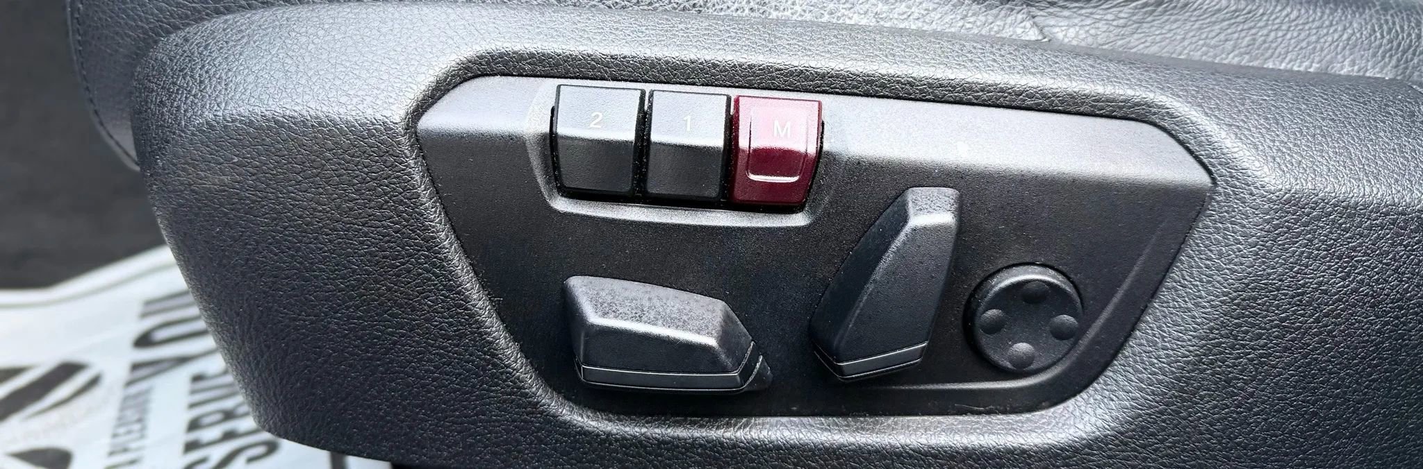 Used 2013 BMW 335i xDrive Sedan image 26