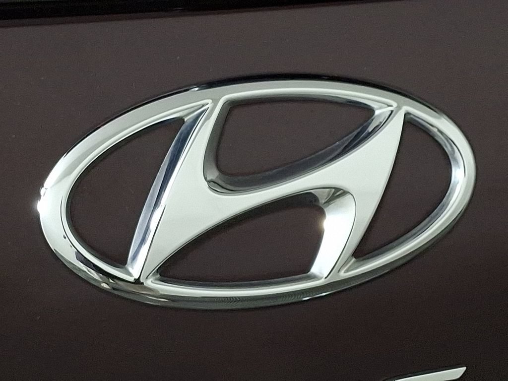 Used 2020 Hyundai Palisade Limited AWD/4WD image 31