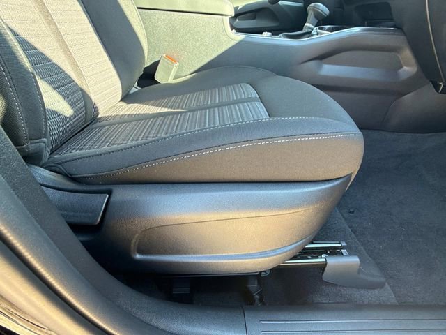 New 2026 Kia Sorento LX FWD image 15