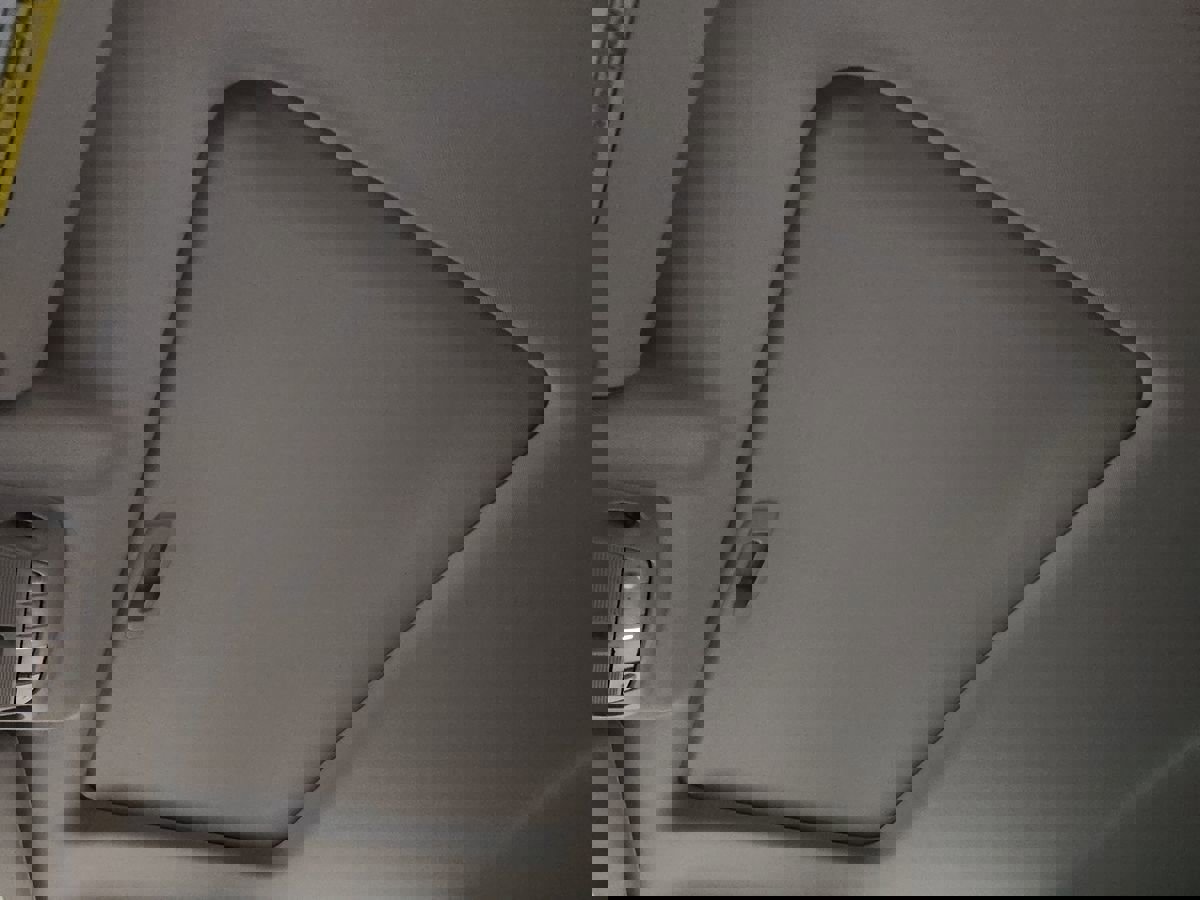 Used 2020 INFINITI QX80 Luxe image 43