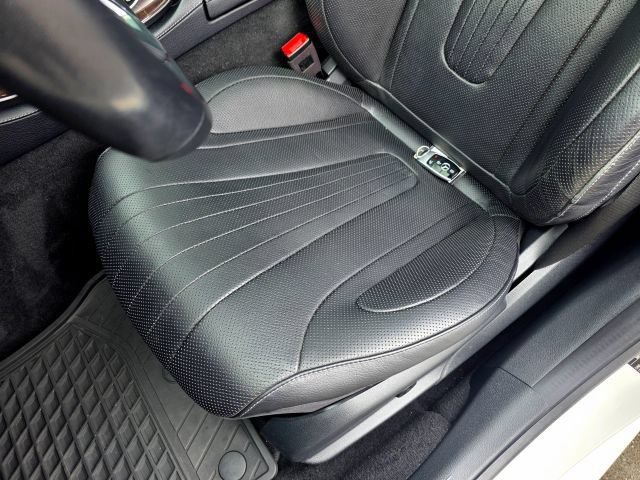 Used 2020 Mercedes-Benz CLS 450 4MATIC image 30