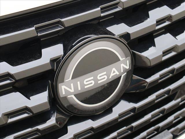 Used 2023 Nissan Kicks SV FWD image 26