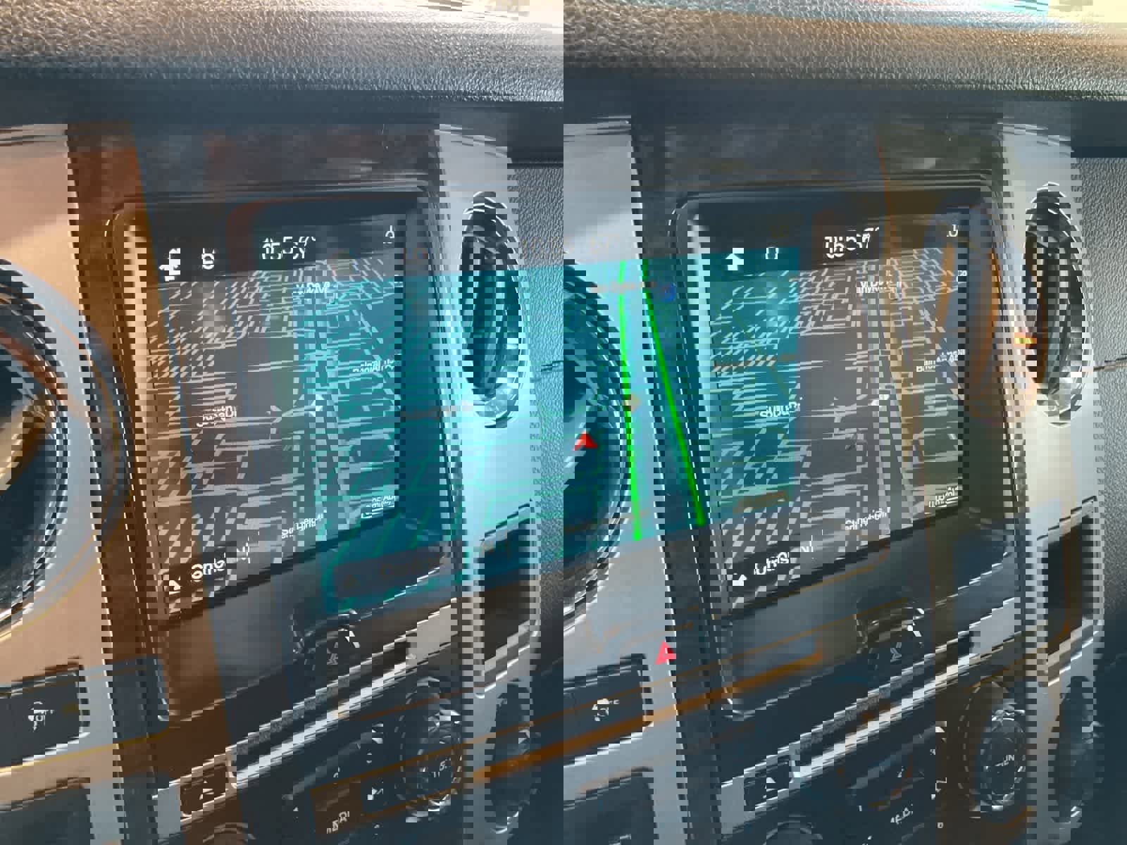 Used 2016 Ford Expedition EL Limited w/ Equipment Group 301A image 23