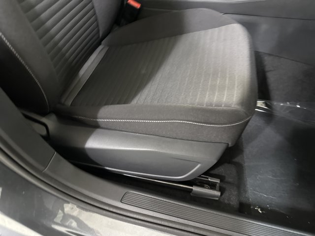 New 2026 Volkswagen Jetta S FWD image 37