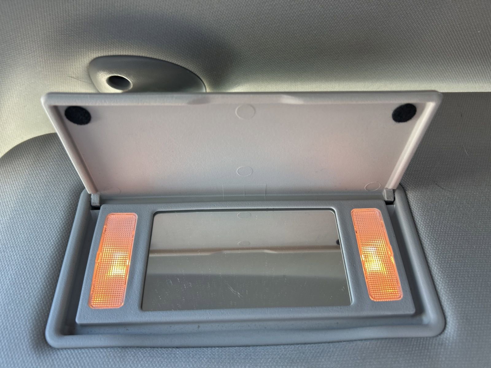 Used 2017 RAM 1500 Sport image 24