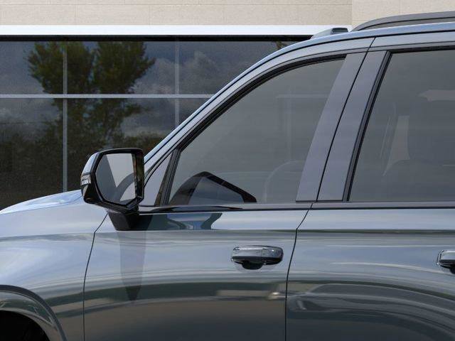 New 2026 Cadillac Escalade V image 12
