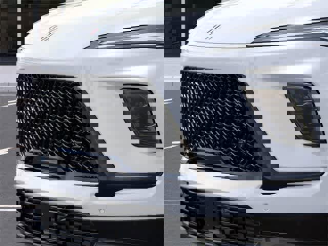 New 2026 Buick Enclave Sport Touring w/ Super Cruise Package image 13