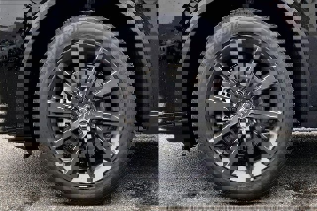 New 2026 Acura MDX A-Spec image 18