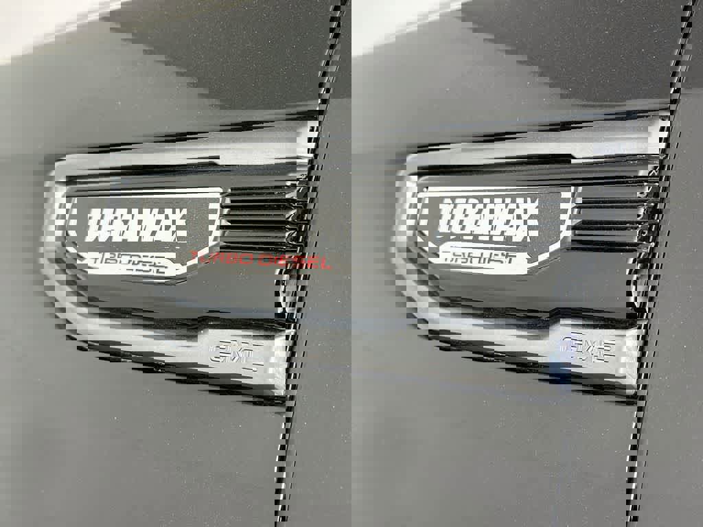 Used 2021 GMC Sierra 1500 AT4 image 7