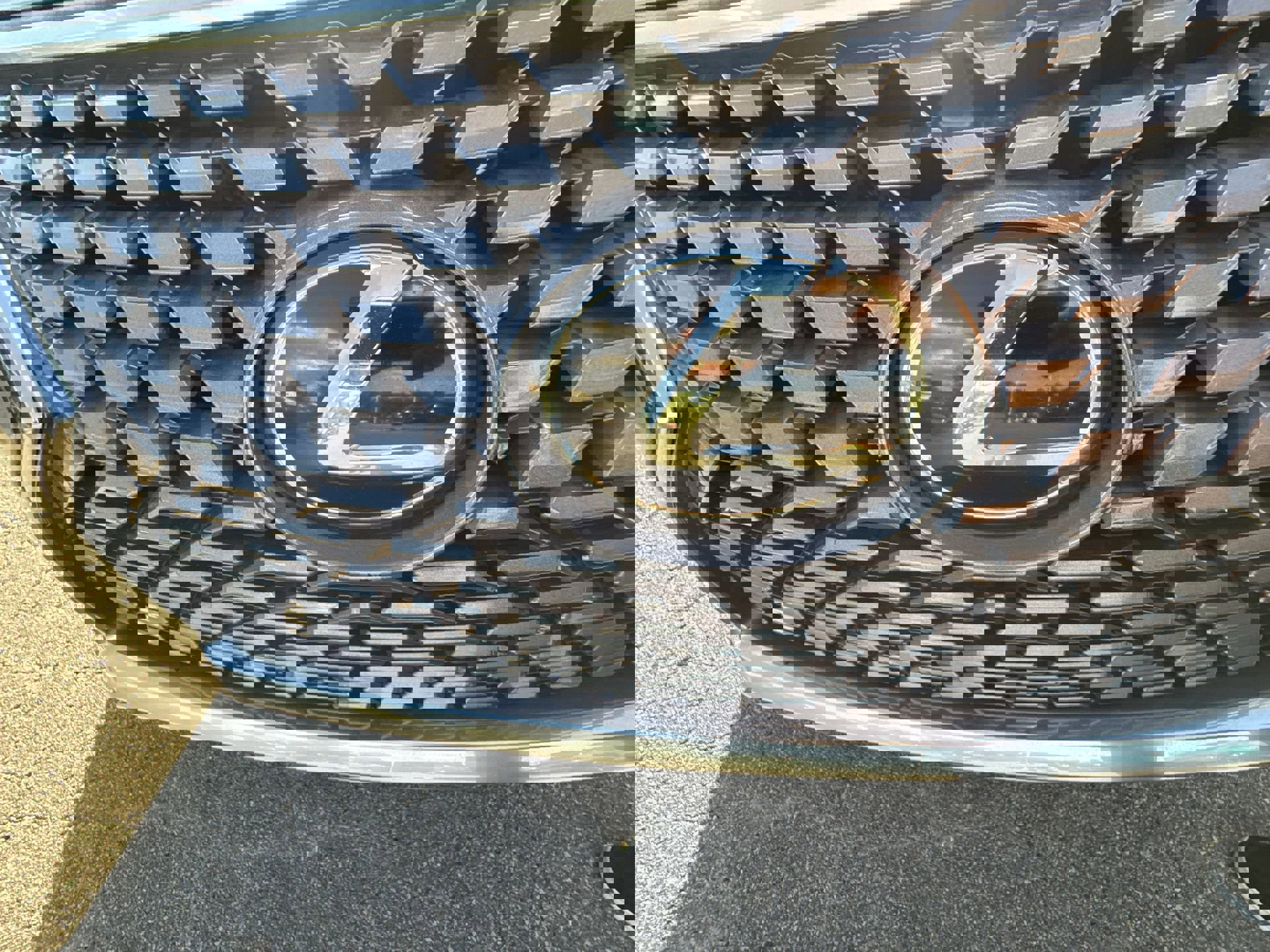 Used 2022 Lexus RX 350 AWD image 31