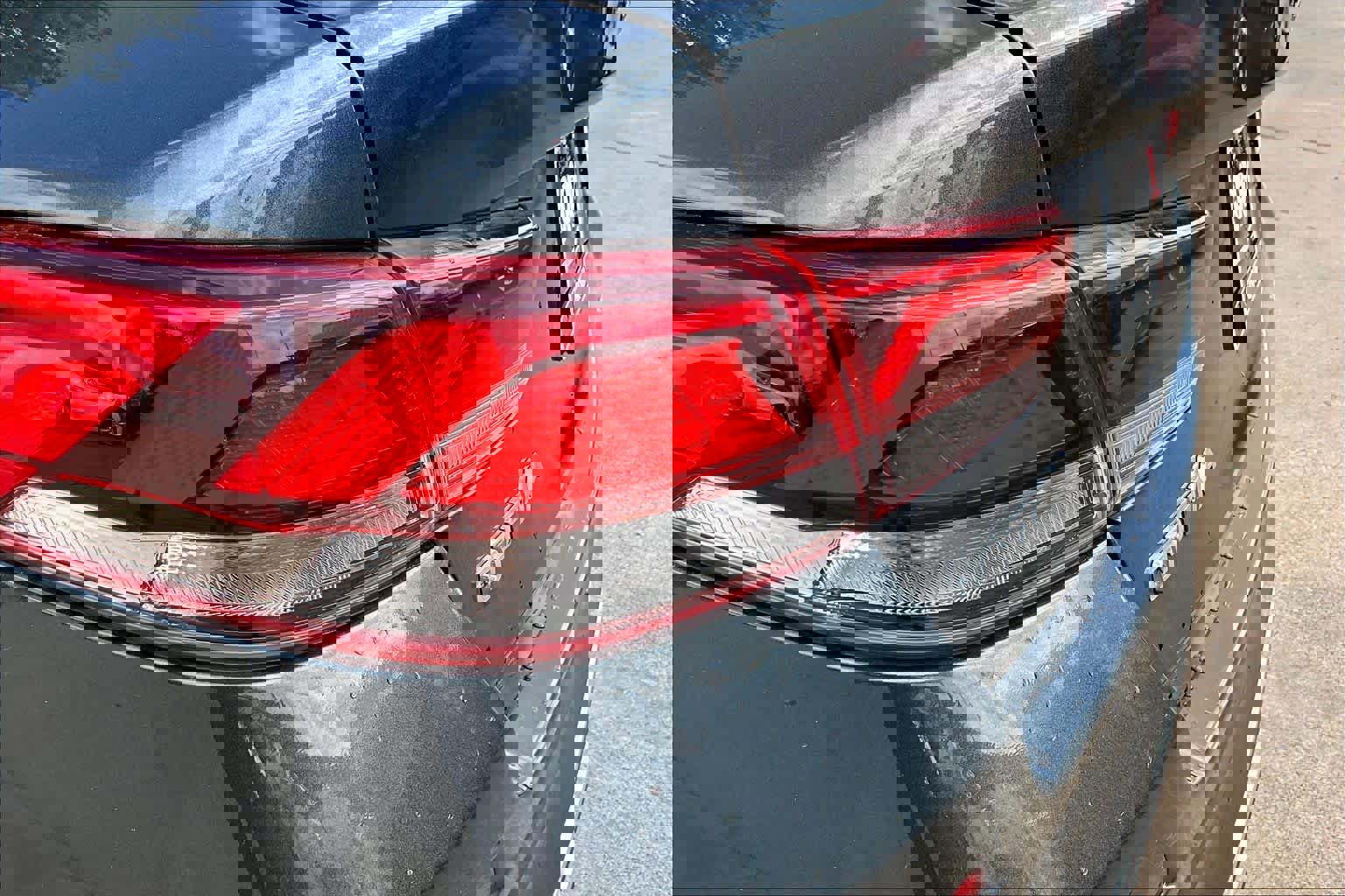 Used 2020 Kia Optima SE image 28