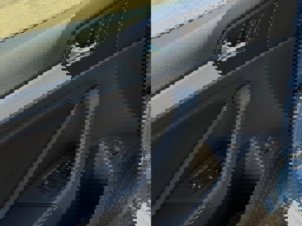 New 2026 Volkswagen Jetta Sport image 19