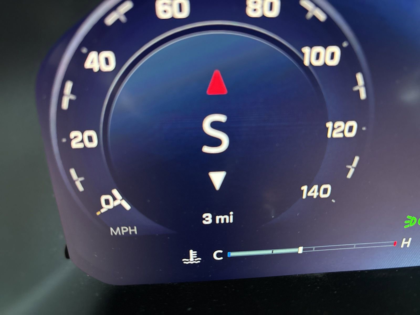 New 2026 Chevrolet Silverado 1500 RST w/ Texas Edition Plus RWD image 20