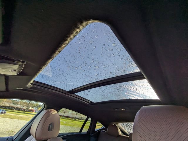 Used 2023 BMW X6 xDrive40i w/ M Sport Package image 22