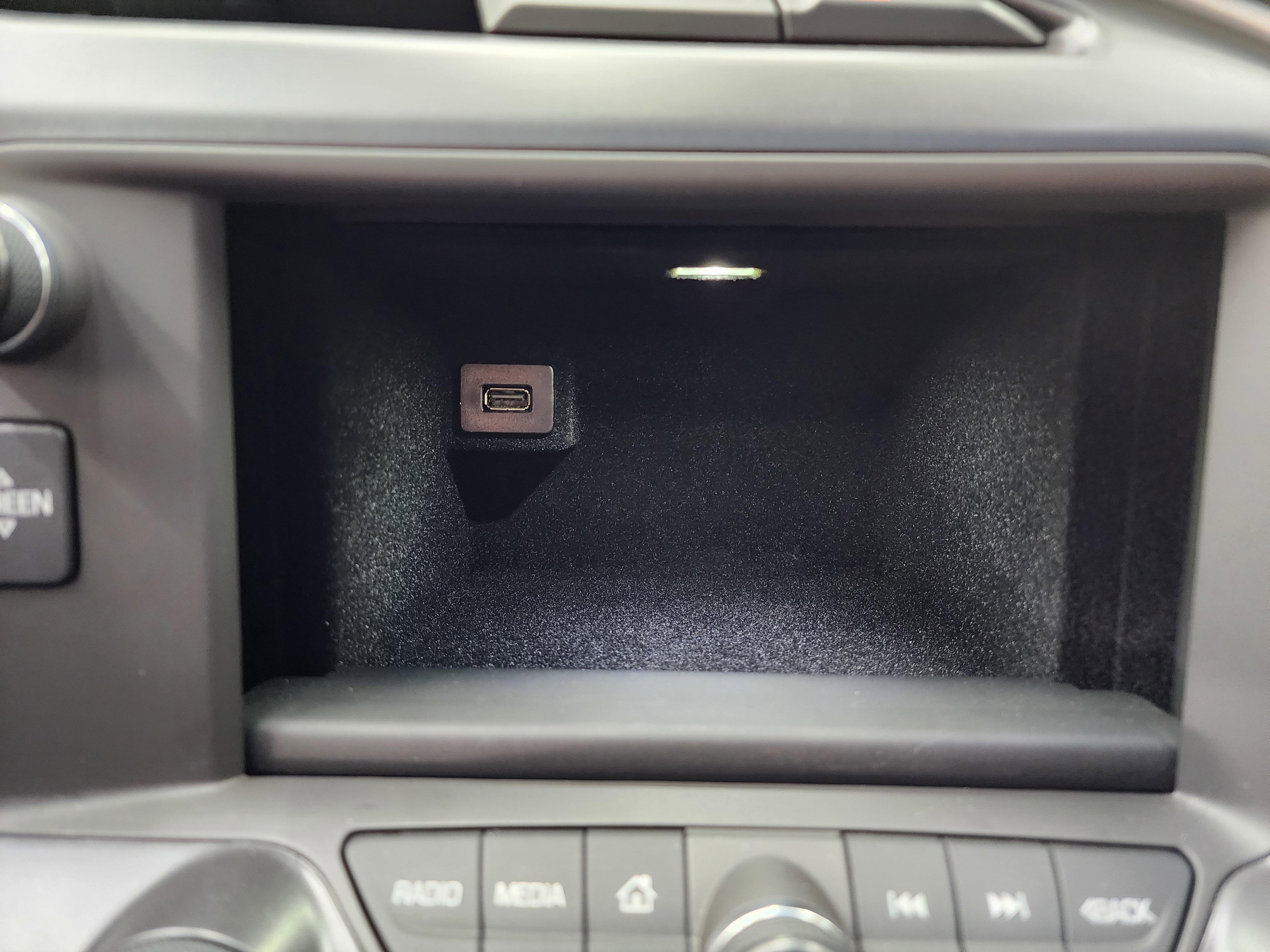 Used 2018 Chevrolet Corvette Grand Sport image 54