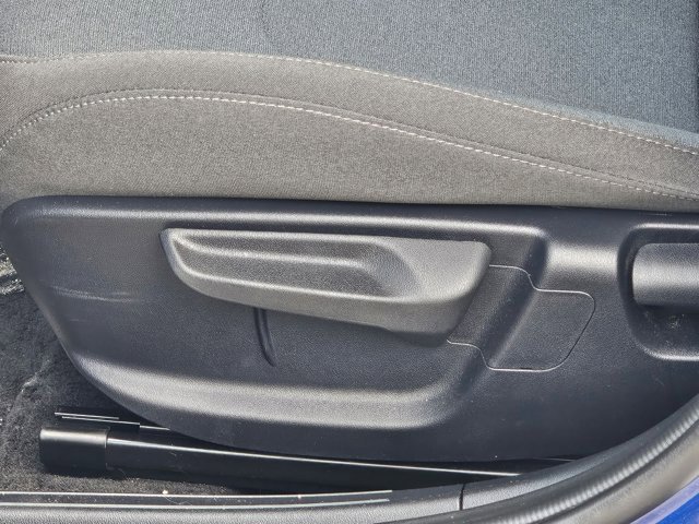 Used 2025 Kia K4 LXS image 15