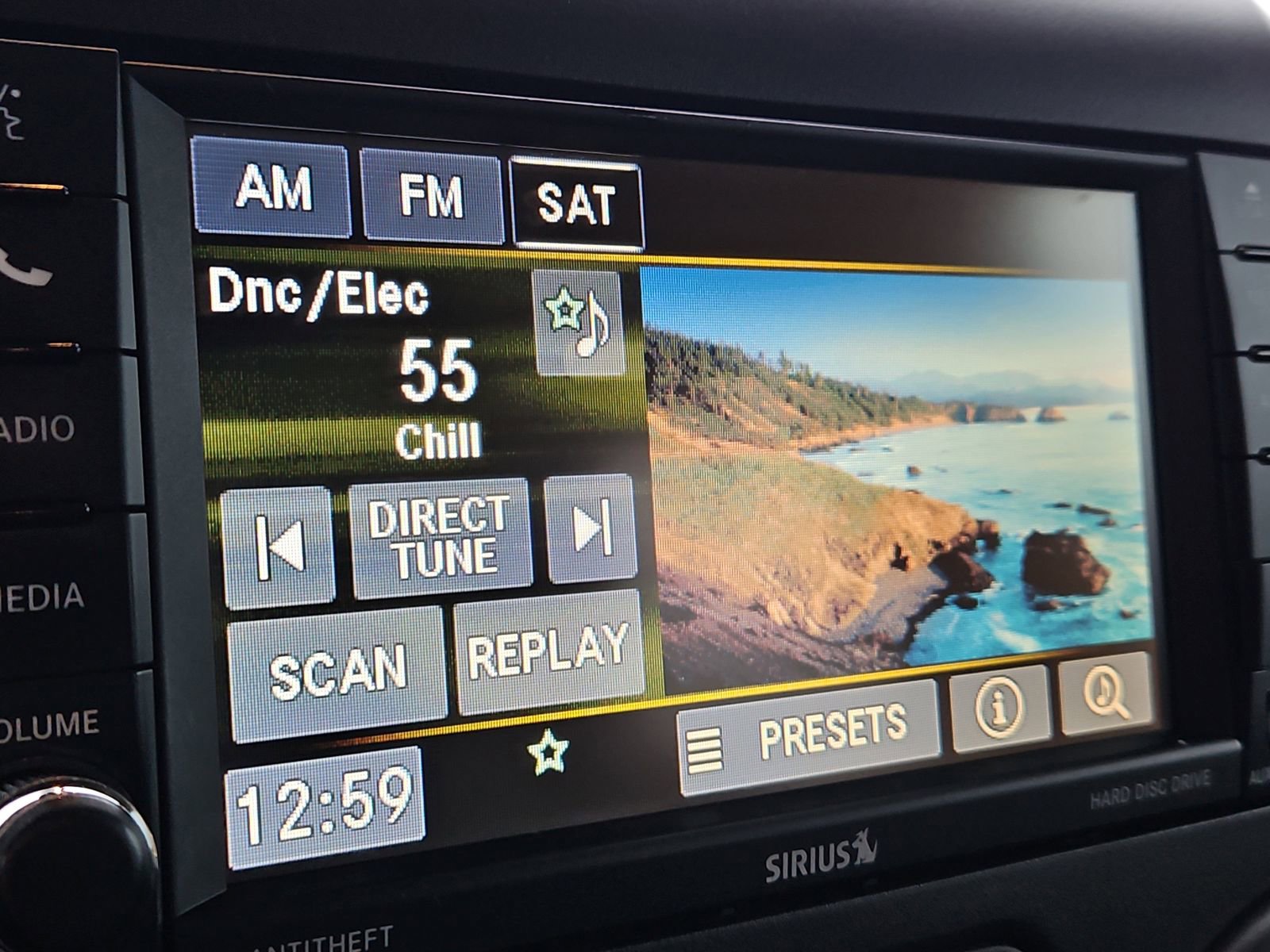 Used 2017 Jeep Wrangler Unlimited Sport w/ Quick Order Package 24S image 23